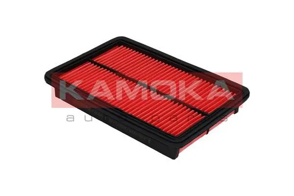 Handler.Part Air filter KAMOKA F209401 4