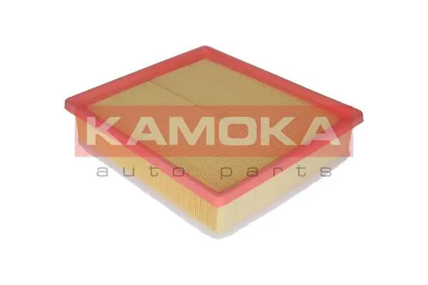 Handler.Part Air filter KAMOKA F209701 1