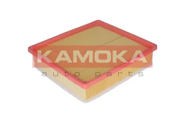 Handler.Part Air filter KAMOKA F209701 2