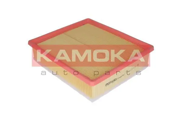 Handler.Part Air filter KAMOKA F209701 3