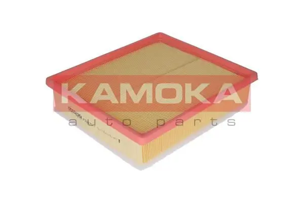 Handler.Part Air filter KAMOKA F209701 4