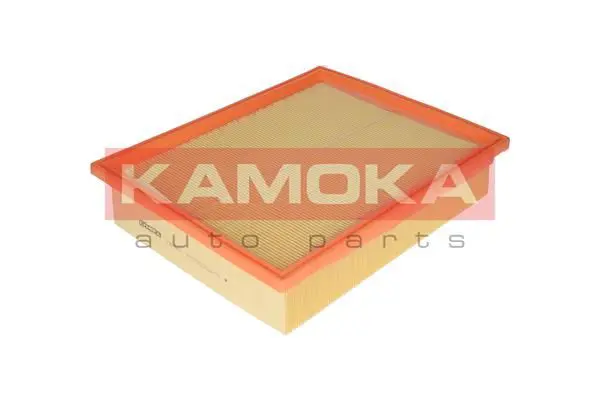 Handler.Part Air filter KAMOKA F209901 1