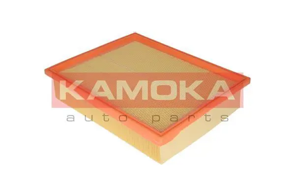 Handler.Part Air filter KAMOKA F209901 2