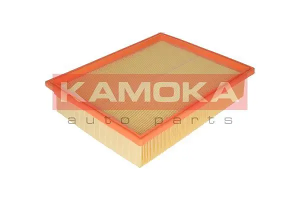 Handler.Part Air filter KAMOKA F209901 3