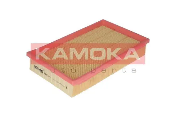 Handler.Part Air filter KAMOKA F210301 1