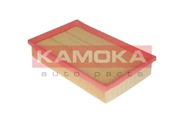 Handler.Part Air filter KAMOKA F210301 2