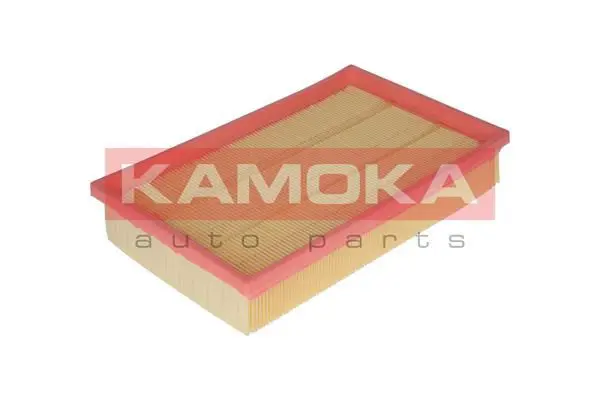 Handler.Part Air filter KAMOKA F210301 3