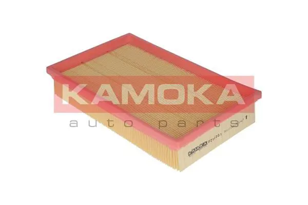 Handler.Part Air filter KAMOKA F210301 4