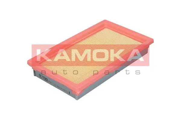 Handler.Part Air filter KAMOKA F211901 1