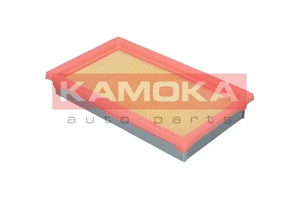 Handler.Part Air filter KAMOKA F211901 2