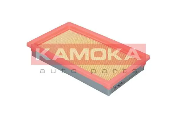 Handler.Part Air filter KAMOKA F211901 4