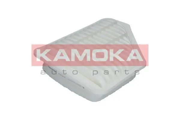 Handler.Part Air filter KAMOKA F212201 1