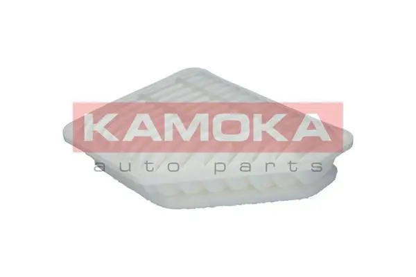 Handler.Part Air filter KAMOKA F212201 2