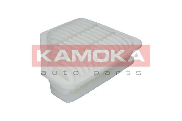 Handler.Part Air filter KAMOKA F212201 3