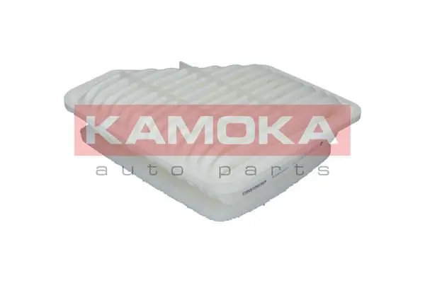 Handler.Part Air filter KAMOKA F212201 4