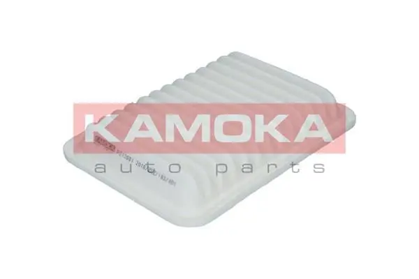 Handler.Part Air filter KAMOKA F212601 1