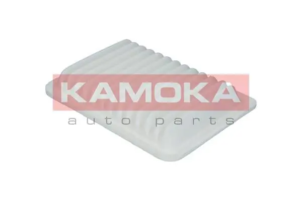 Handler.Part Air filter KAMOKA F212601 2