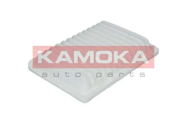 Handler.Part Air filter KAMOKA F212601 3