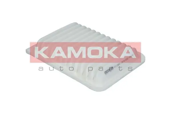 Handler.Part Air filter KAMOKA F212601 4