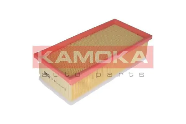 Handler.Part Air filter KAMOKA F213201 1