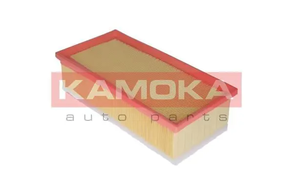 Handler.Part Air filter KAMOKA F213201 2