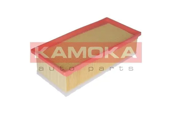 Handler.Part Air filter KAMOKA F213201 3