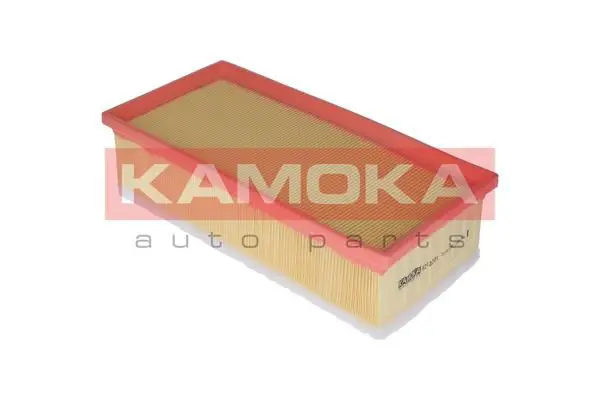 Handler.Part Air filter KAMOKA F213201 4