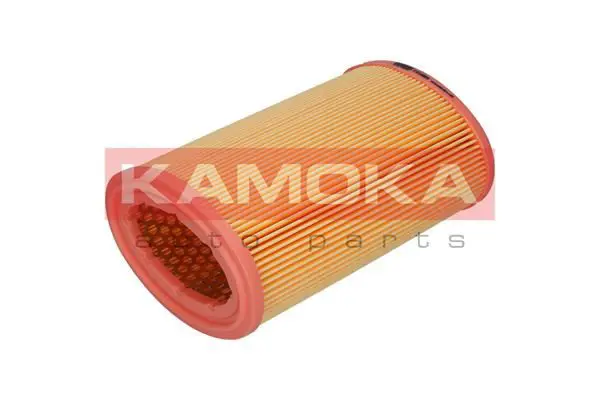 Handler.Part Air filter KAMOKA F213801 1