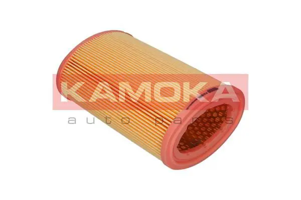 Handler.Part Air filter KAMOKA F213801 2