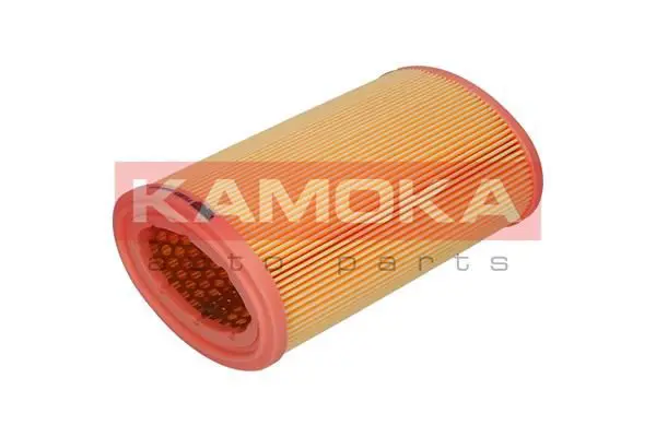 Handler.Part Air filter KAMOKA F213801 3