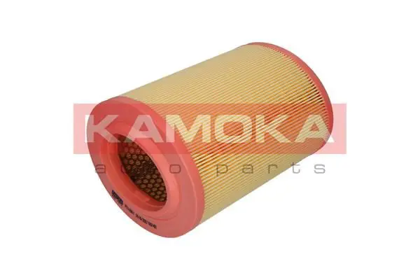 Handler.Part Air filter KAMOKA F213901 1