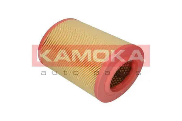 Handler.Part Air filter KAMOKA F213901 2