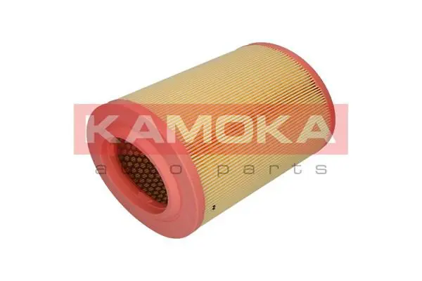 Handler.Part Air filter KAMOKA F213901 3