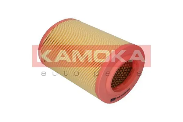 Handler.Part Air filter KAMOKA F213901 4