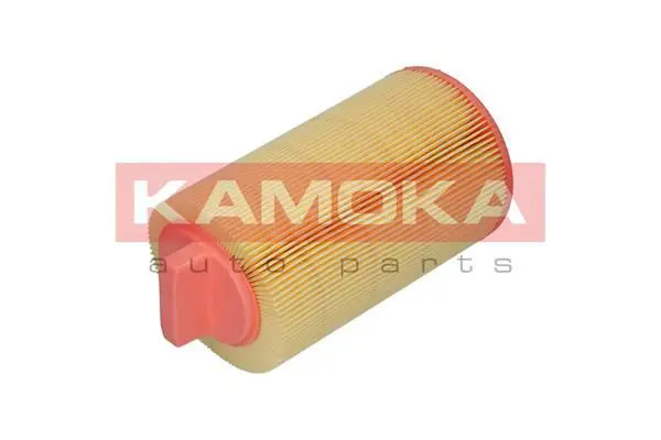 Handler.Part Air filter KAMOKA F214101 1