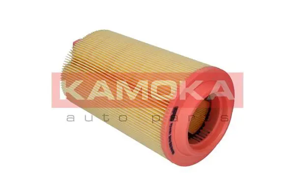 Handler.Part Air filter KAMOKA F214101 2