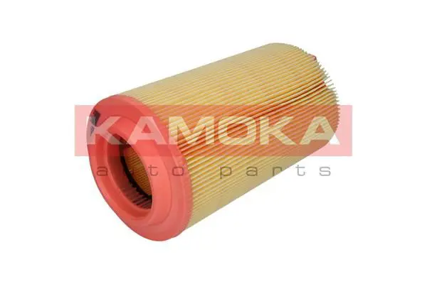 Handler.Part Air filter KAMOKA F214101 3