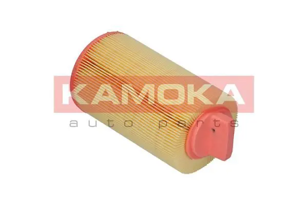 Handler.Part Air filter KAMOKA F214101 4