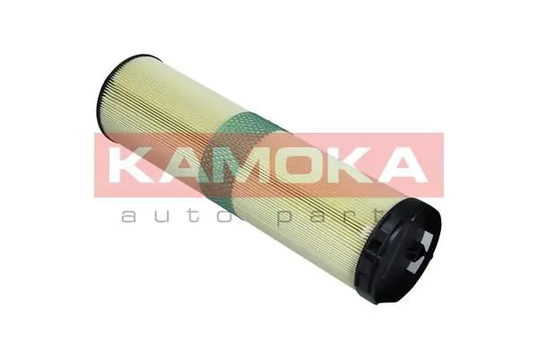 Handler.Part Air filter KAMOKA F214301 1