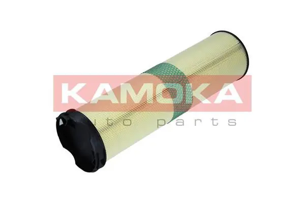 Handler.Part Air filter KAMOKA F214301 2