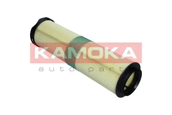 Handler.Part Air filter KAMOKA F214301 3