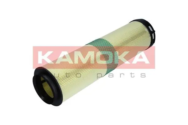 Handler.Part Air filter KAMOKA F214301 4