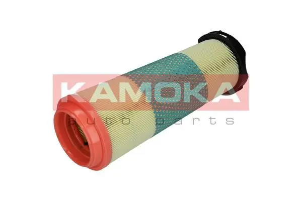 Handler.Part Air filter KAMOKA F214401 1