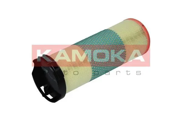 Handler.Part Air filter KAMOKA F214401 3