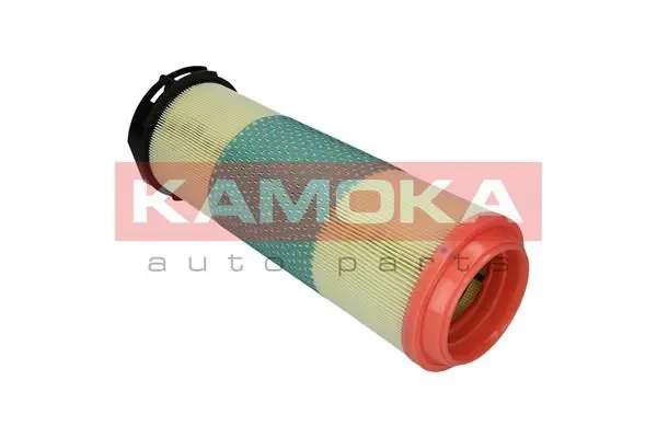 Handler.Part Air filter KAMOKA F214401 4