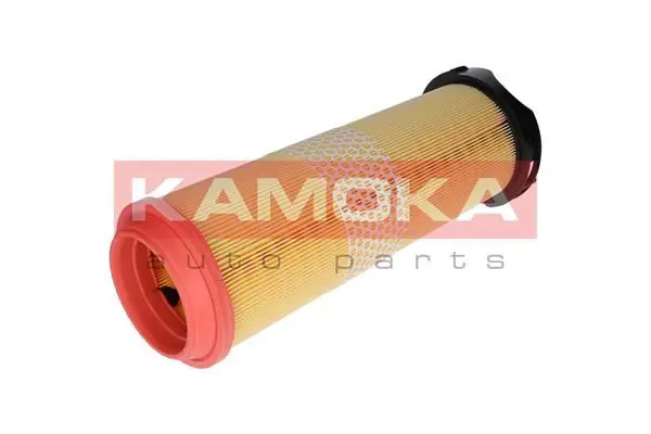 Handler.Part Air filter KAMOKA F214501 1