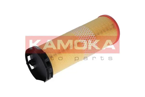 Handler.Part Air filter KAMOKA F214501 3