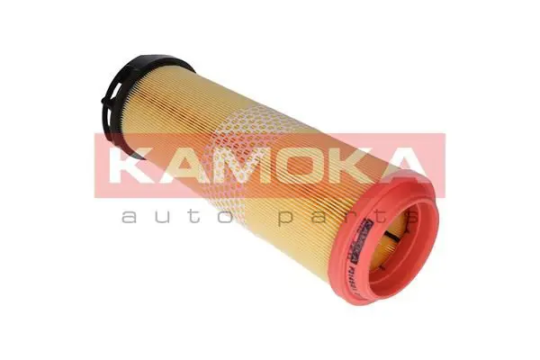 Handler.Part Air filter KAMOKA F214501 4