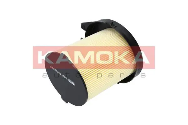 Handler.Part Air filter KAMOKA F214801 1