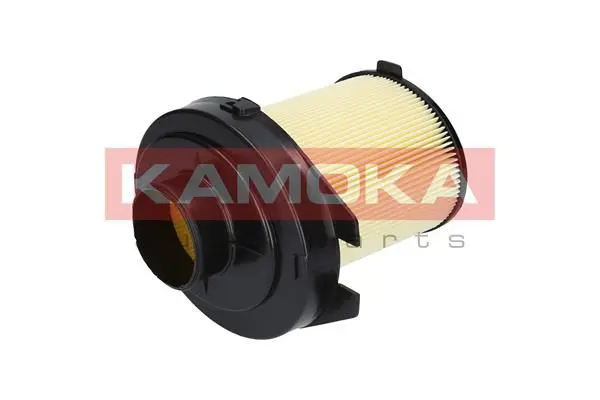 Handler.Part Air filter KAMOKA F214801 3